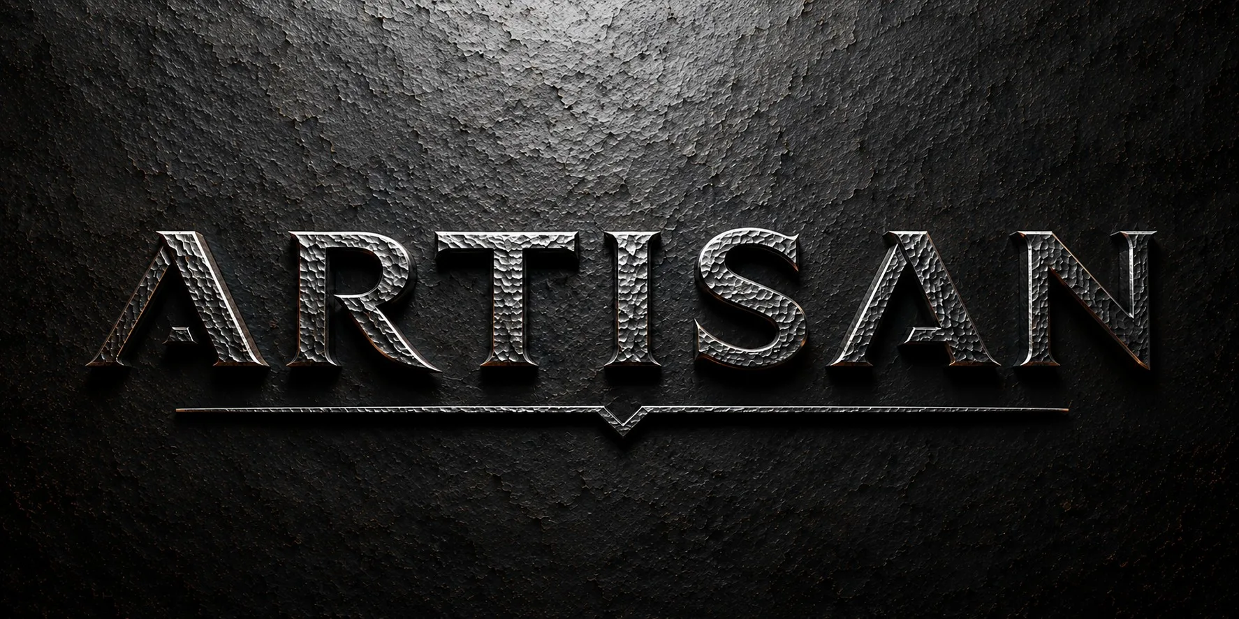 Artisan Resource Group