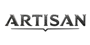 Artisan Resource Group logo